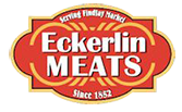 Eckerlin Meats - Since 1852