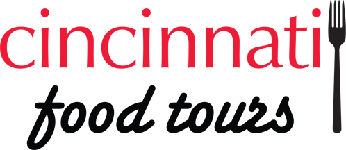 Cincinnati Food Tours