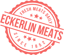 Cincinnati, Butcher Shops, Meat Market, Findlay Market, Goetta, Best Goetta in Cincinnati, Nearest Butcher Shop, Sausage, Meat Shop, Prime Rib, online butchers, steak, beef,  